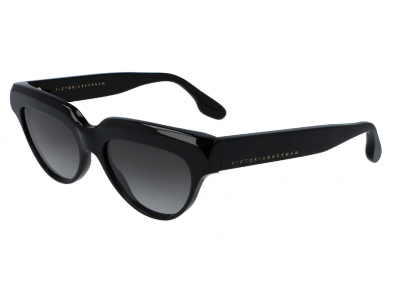 VICTORIA BECKHAM Women Sunglasses VB602S/001/53