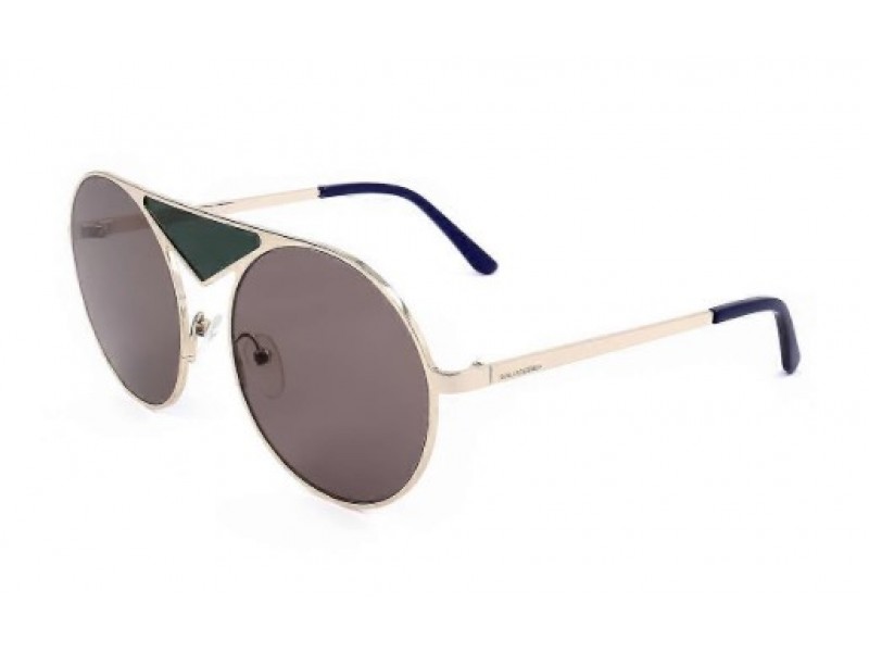 KARL LAGERFELD Women Sunglasses KL310S/709/57