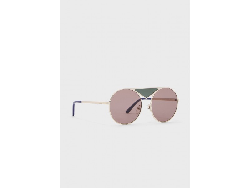 KARL LAGERFELD Women Sunglasses KL310S/709/57