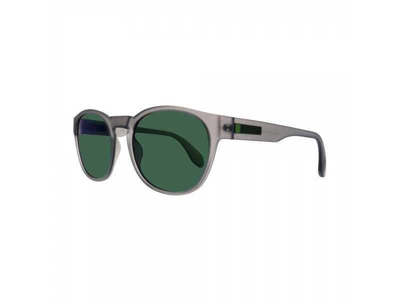 ADIDAS Unisex Sunglasses OR0014S/20Q/54