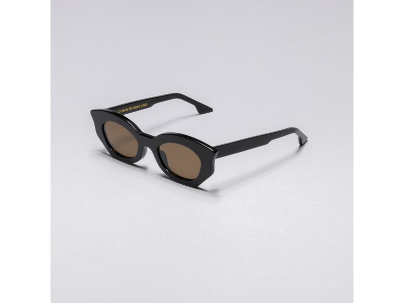 COMMON GROUND Women Sunglasses DGYF/070/48