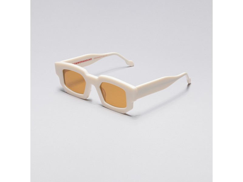 COMMON GROUND Women Sunglasses NTW/646/47