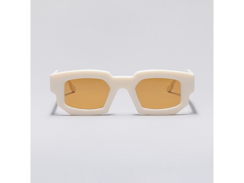 COMMON GROUND Women Sunglasses NTW/646/47