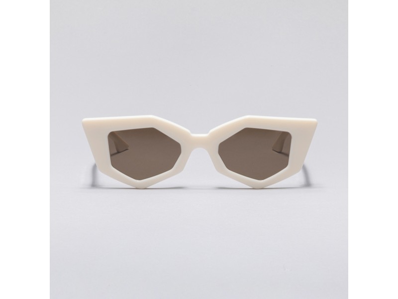 COMMON GROUND Unisex Sunglasses LYL/646/46