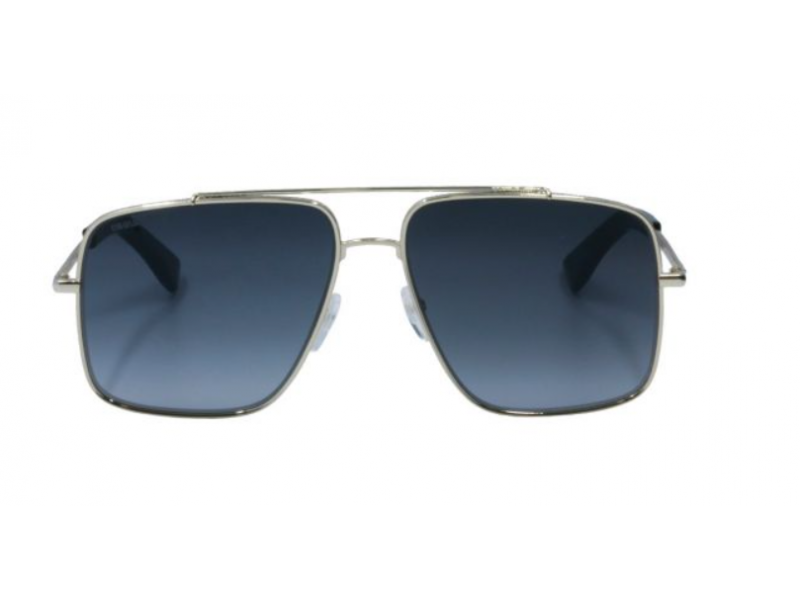 DSQUARED2 Unisex Sunglasses D20050/S/J5G9O/60