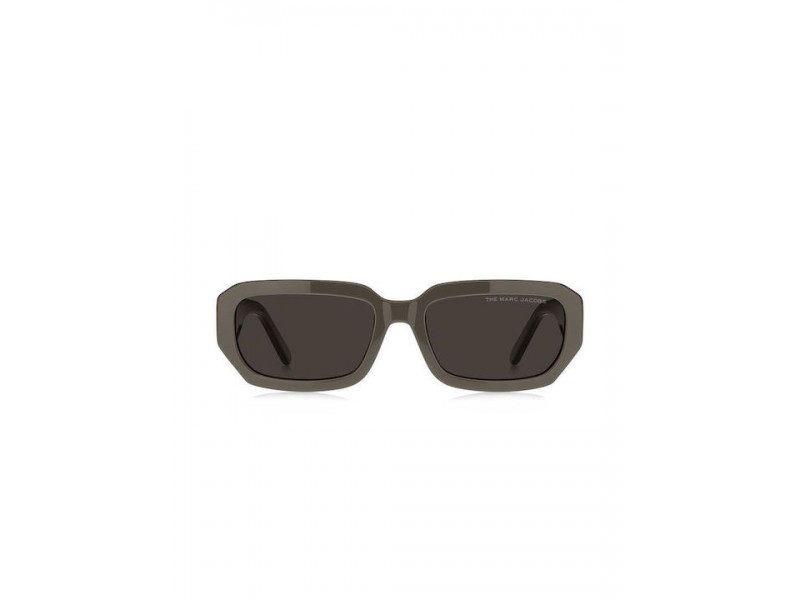 MARC JACOBS Unisex Sunglasses MARC614/S/79U70/56