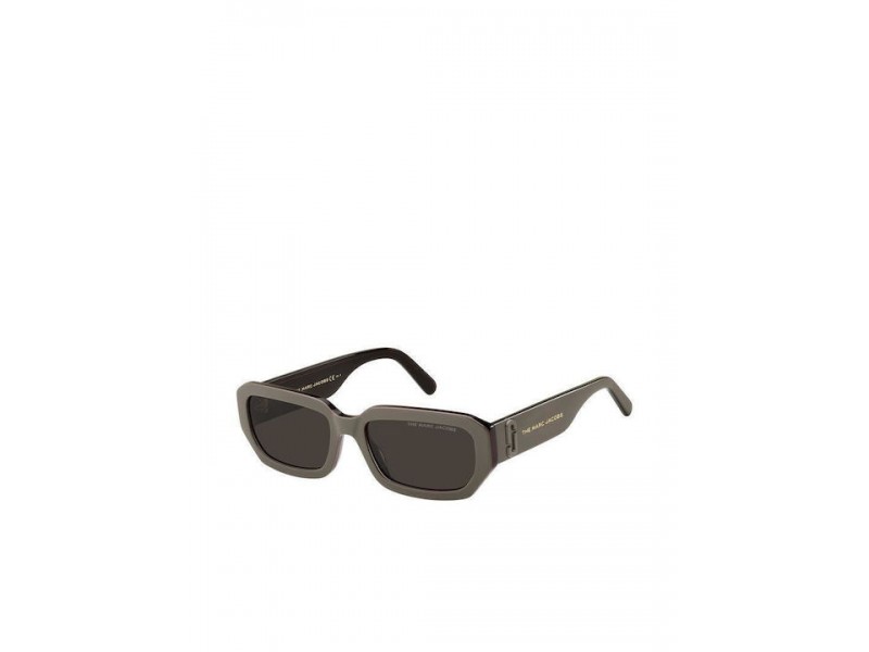 MARC JACOBS Unisex Sunglasses MARC614/S/79U70/56