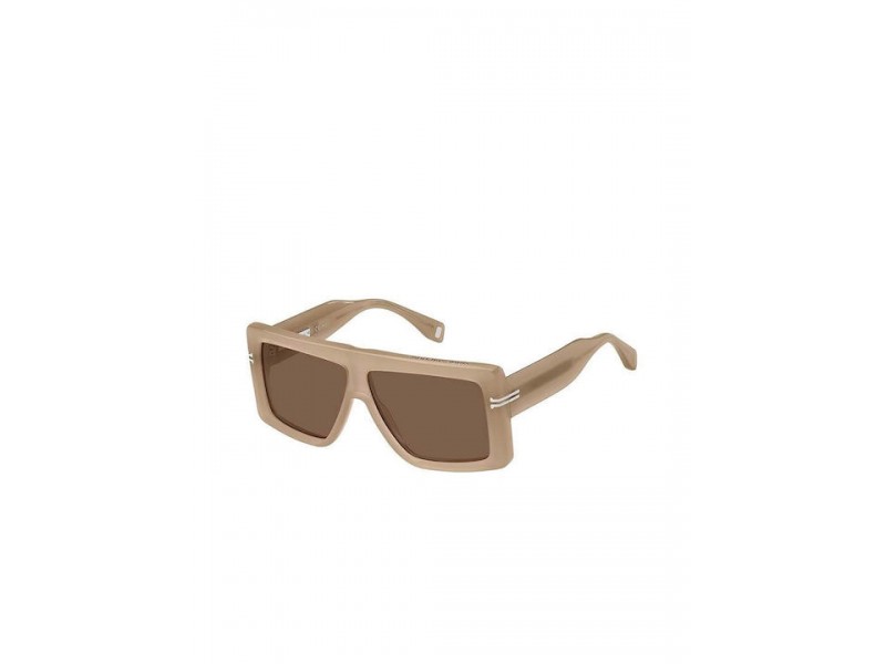 MARC JACOBS Unisex Sunglasses MJ1061/S/FWM70/59