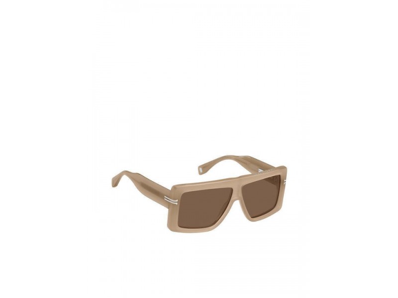 MARC JACOBS Unisex Sunglasses MJ1061/S/FWM70/59