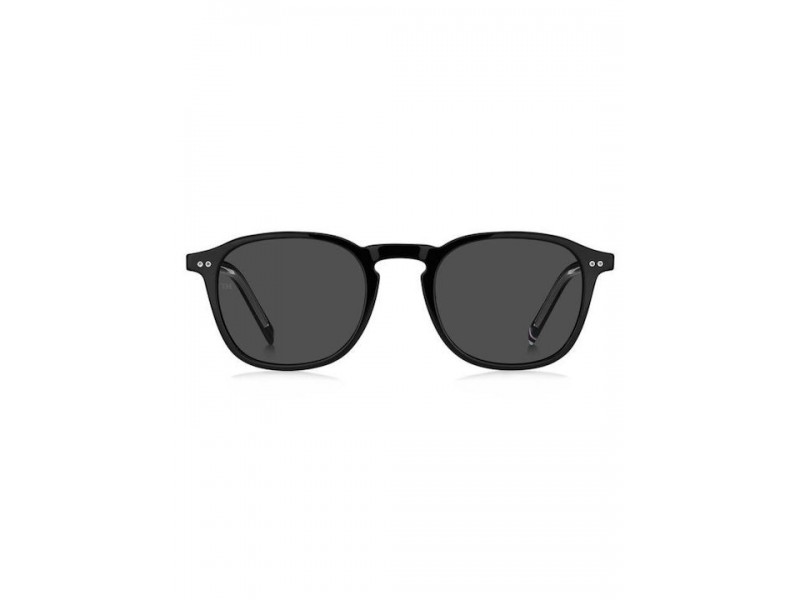 TOMMY HILFIGER Unisex Sunglasses TH1939/S/807IR/51