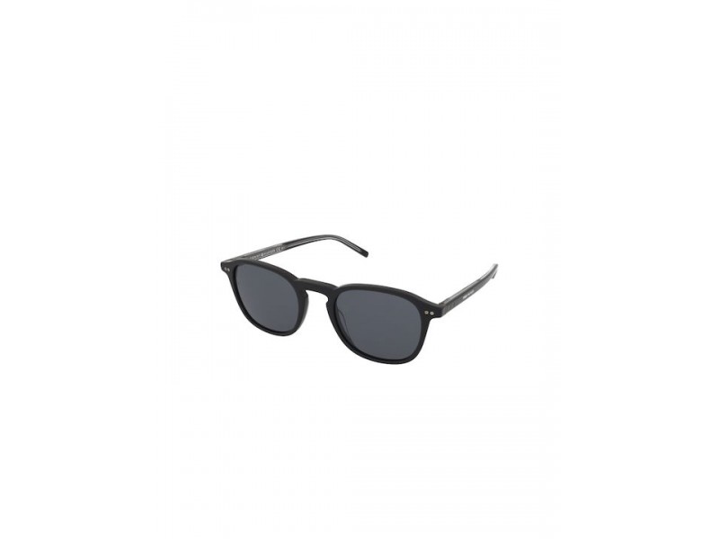 TOMMY HILFIGER Unisex Sunglasses TH1939/S/807IR/51