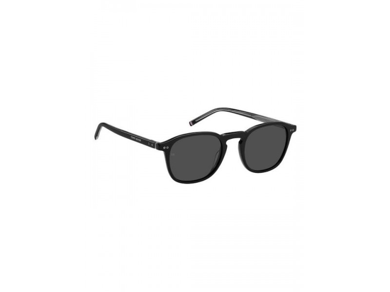 TOMMY HILFIGER Unisex Sunglasses TH1939/S/807IR/51