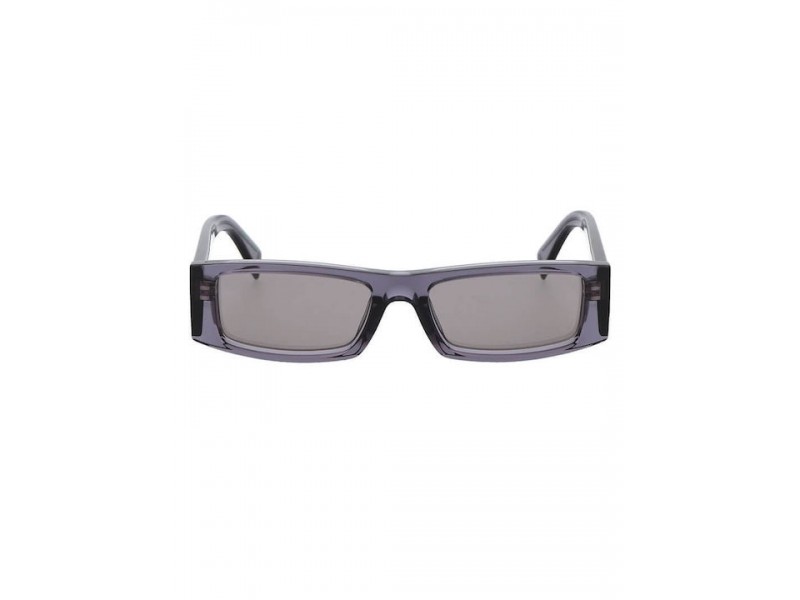 TOMMY HILFIGER Unisex Sunglasses TJ0092/S/KB7IR/55