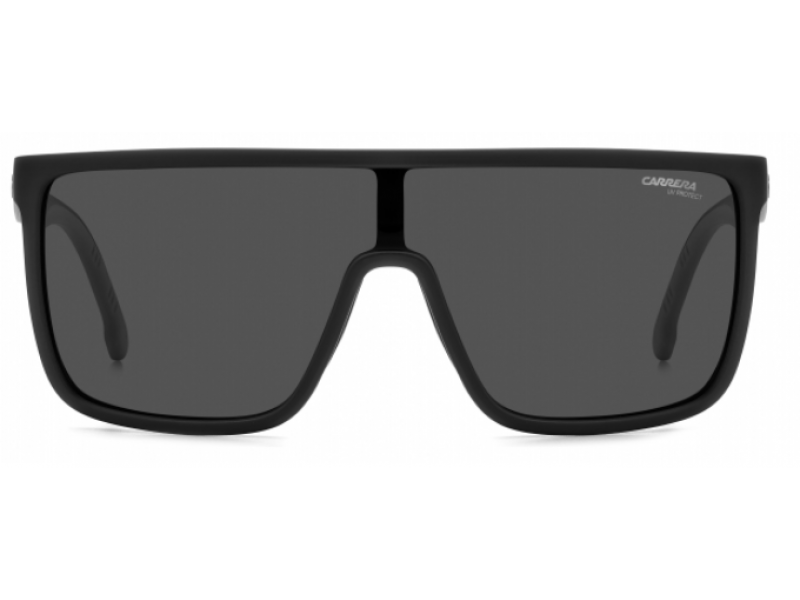 CARRERA Men Sunglasses CARRERA8060/S/003IR/99