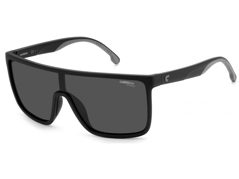 CARRERA Men Sunglasses CARRERA8060/S/003IR/99