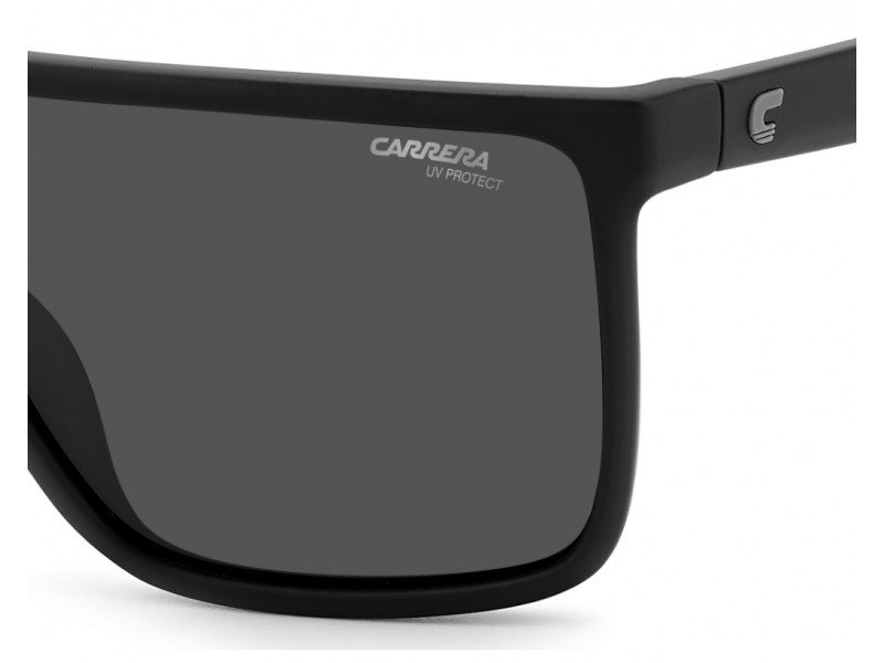 CARRERA Men Sunglasses CARRERA8060/S/003IR/99