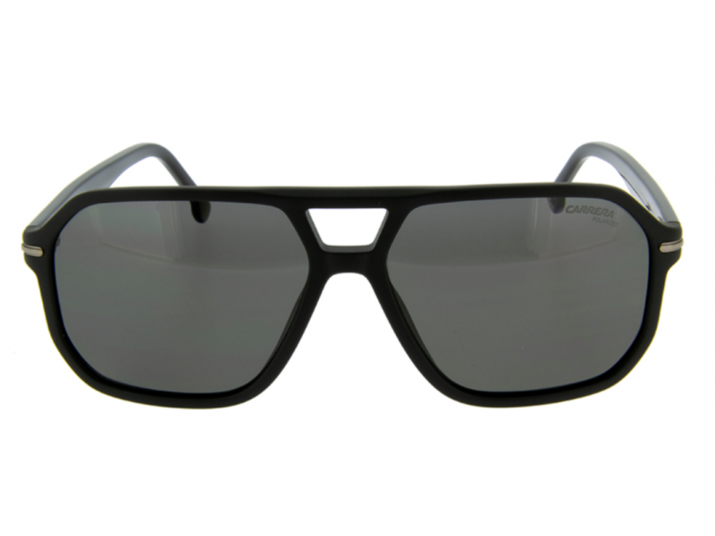 CARRERA Men Sunglasses CARRERA302/S/003M9/59