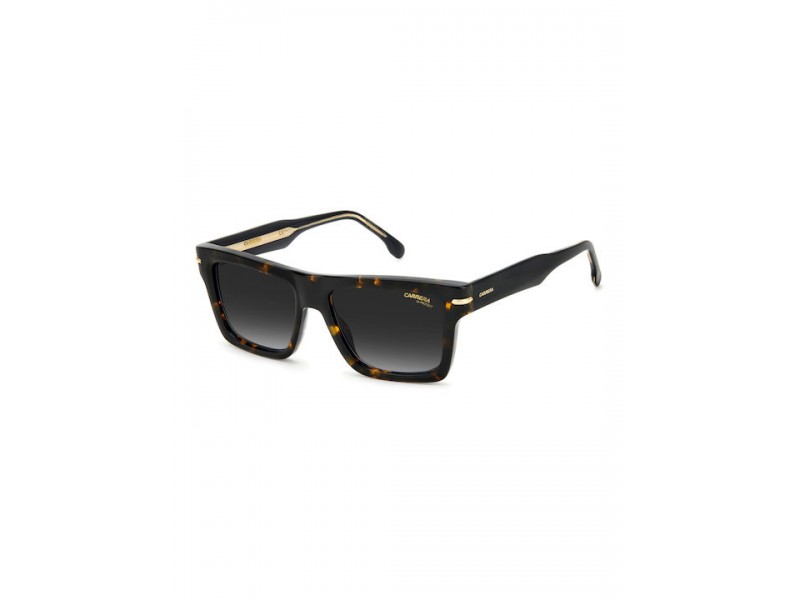 CARRERA Men Sunglasses CARRERA305/S/0869O/54