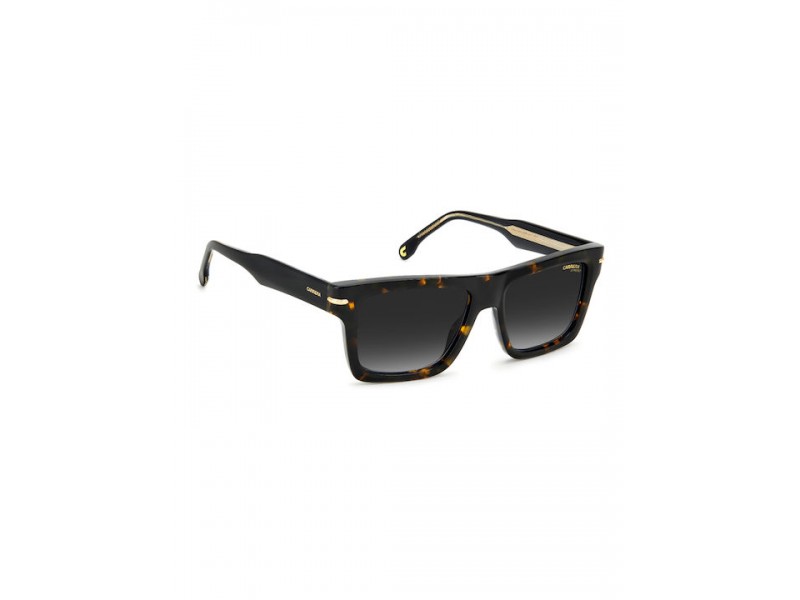 CARRERA Men Sunglasses CARRERA305/S/0869O/54