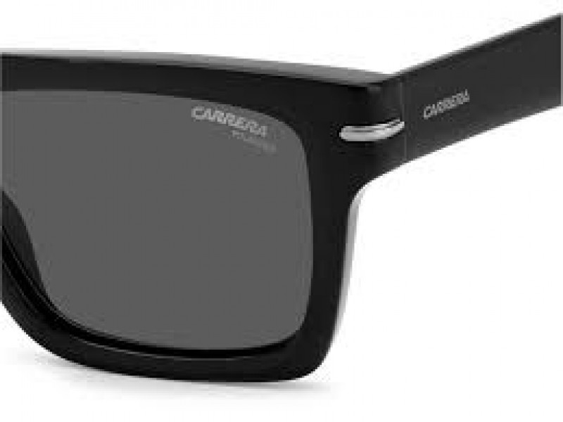 CARRERA Men Sunglasses CARRERA305/S/807M9/54