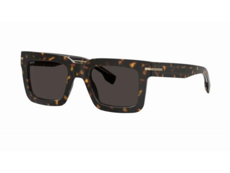 BOSS Men Sunglasses BOSS1501/S/086IR/51