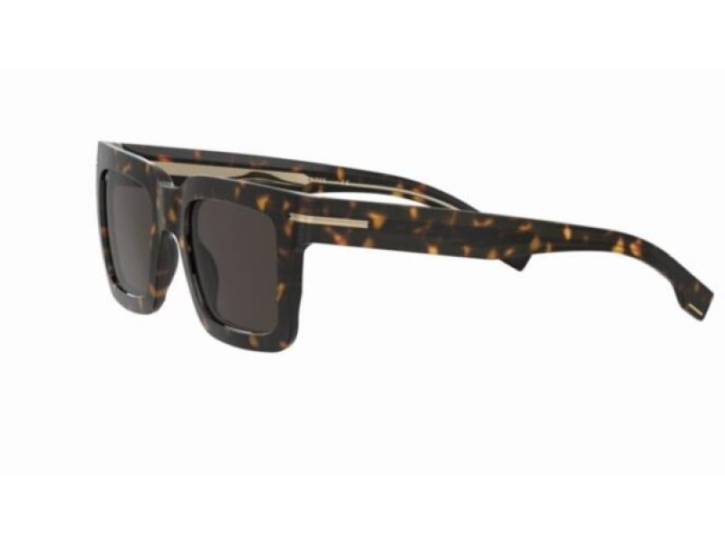 BOSS Men Sunglasses BOSS1501/S/086IR/51