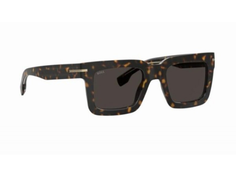 BOSS Men Sunglasses BOSS1501/S/086IR/51