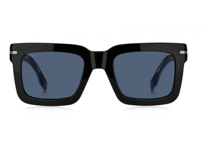 BOSS Men Sunglasses BOSS1501/S/INAKU/51