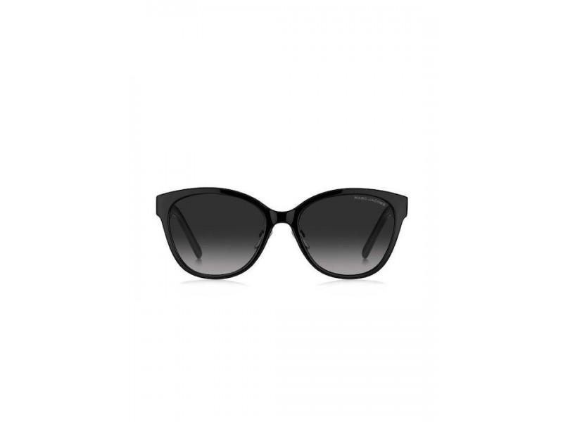 MARC JACOBS Women Sunglasses MARC648/G/S/8079O/55