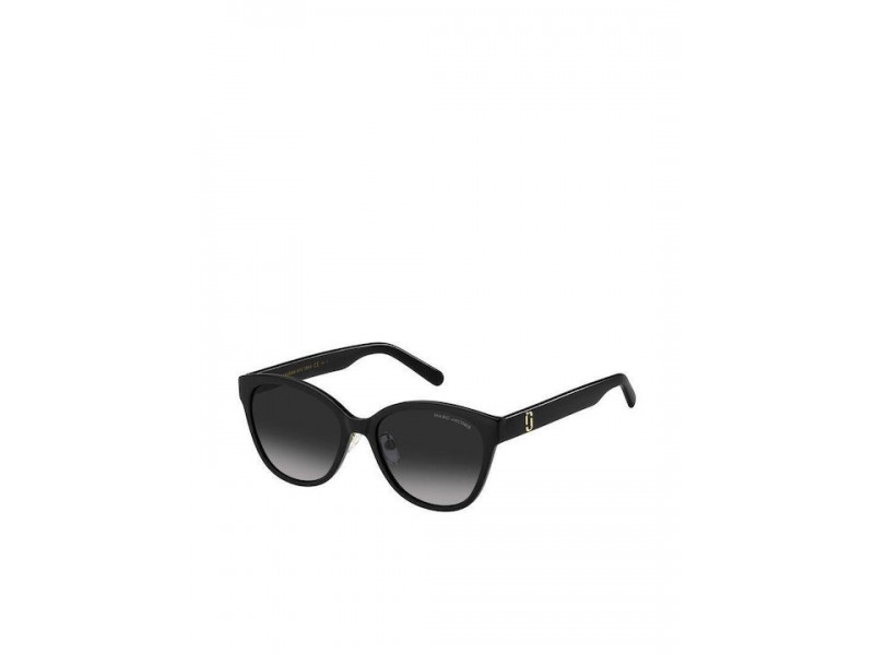 MARC JACOBS Women Sunglasses MARC648/G/S/8079O/55