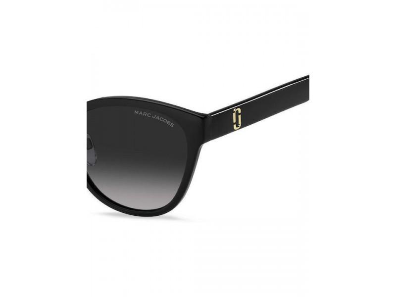 MARC JACOBS Women Sunglasses MARC648/G/S/8079O/55