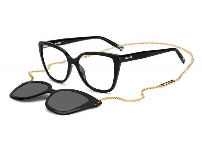 MISSONI Women Sunglasses MIS0133/CS/807M9/54