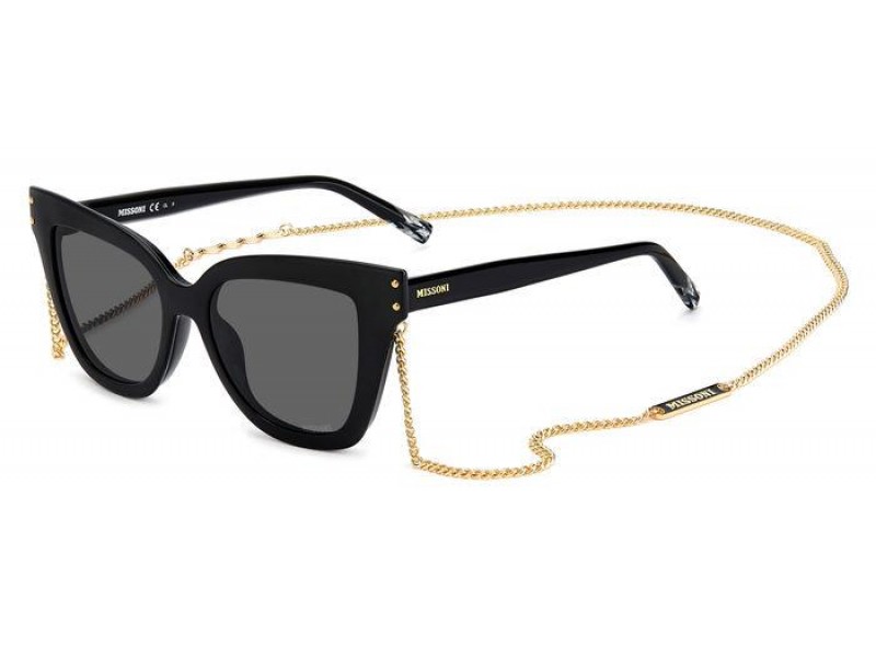 MISSONI Women Sunglasses MIS0133/CS/807M9/54