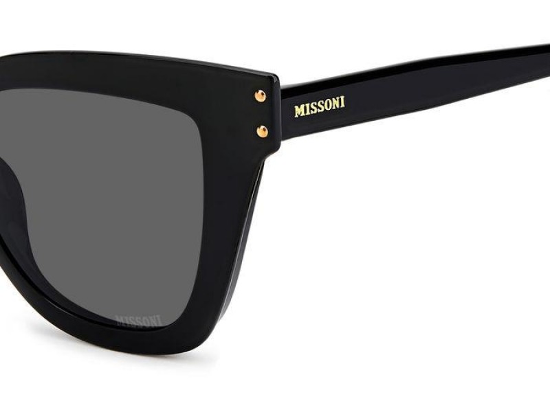MISSONI Women Sunglasses MIS0133/CS/807M9/54