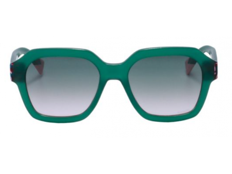 MISSONI Women Sunglasses MIS0130/G/S/IWBJP/53