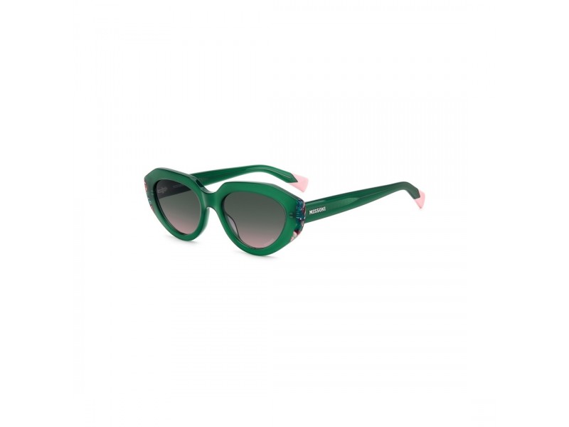 MISSONI Women Sunglasses MIS0131/S/IWBJP/53