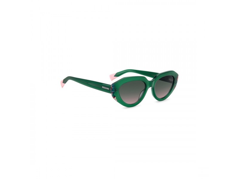 MISSONI Women Sunglasses MIS0131/S/IWBJP/53
