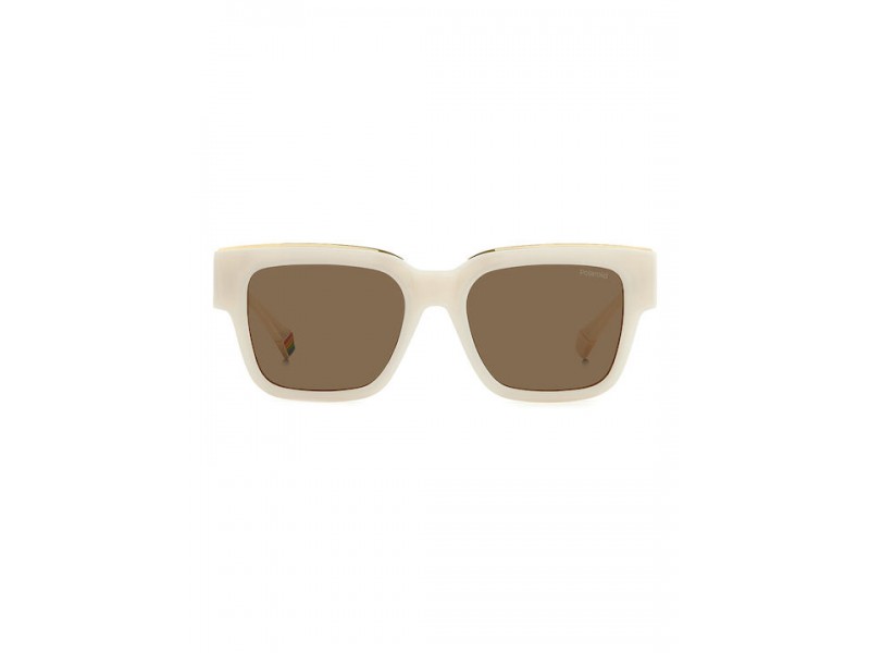 POLAROID Women Sunglasses PLD6198/S/X/SZJSP/52