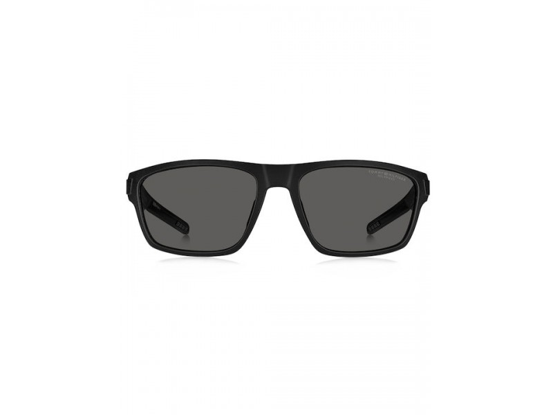 TOMMY HILFIGER Men Sunglasses TH1978/S/003M9/59