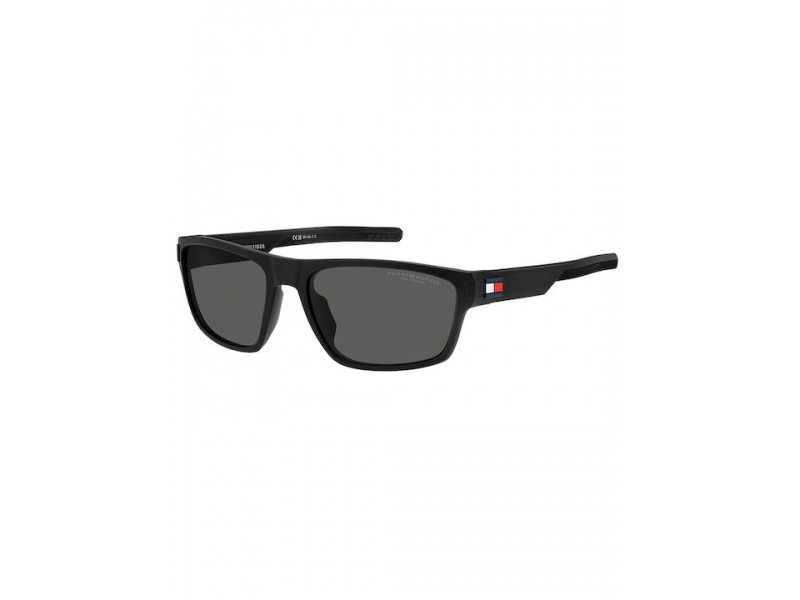TOMMY HILFIGER Men Sunglasses TH1978/S/003M9/59