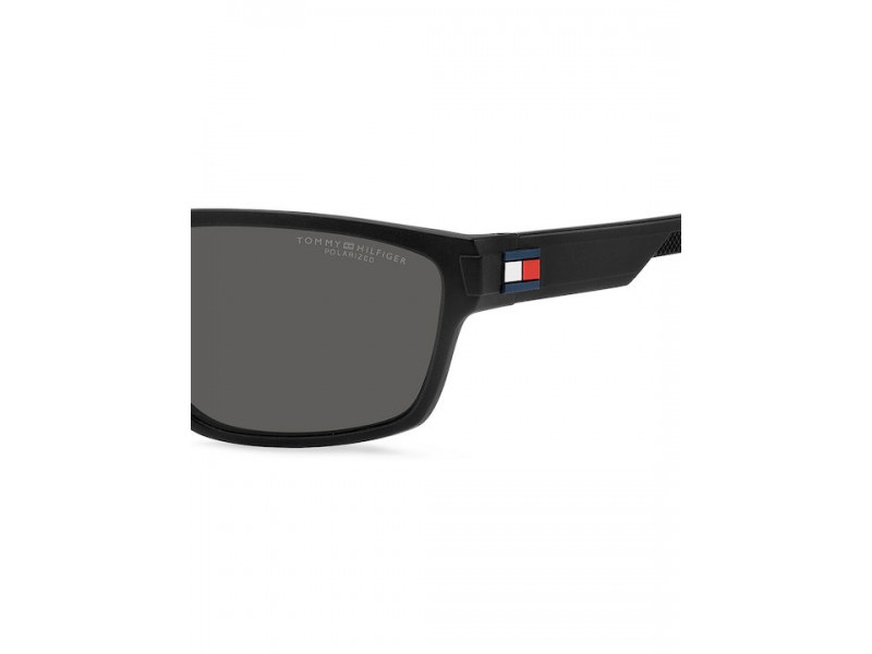 TOMMY HILFIGER Men Sunglasses TH1978/S/003M9/59
