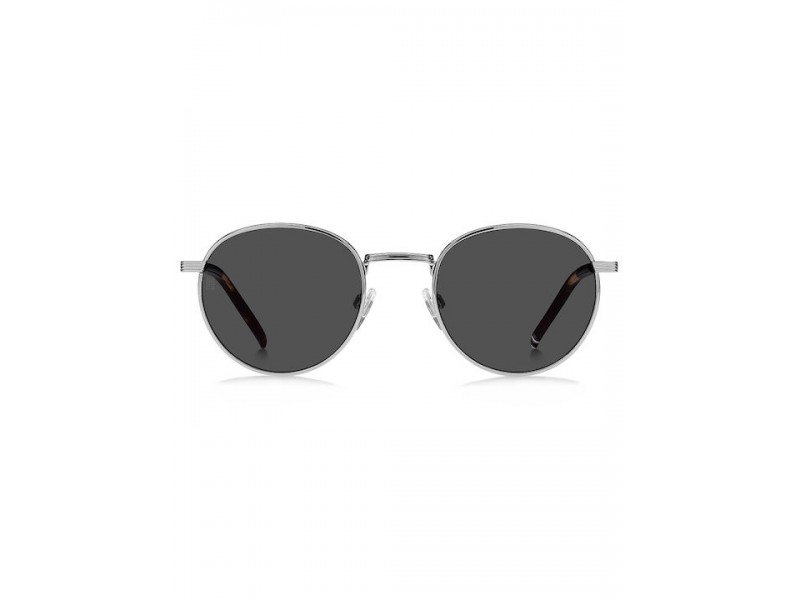 TOMMY HILFIGER Unisex Sunglasses TH1973/S/6LBIR/50