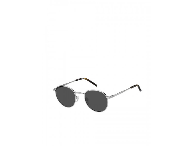 TOMMY HILFIGER Unisex Sunglasses TH1973/S/6LBIR/50
