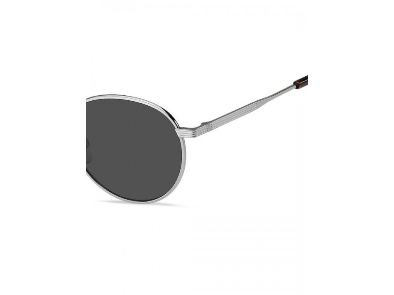 TOMMY HILFIGER Unisex Sunglasses TH1973/S/6LBIR/50