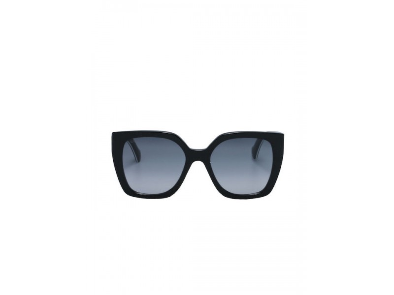 GUCCI Women Sunglasses GG1300S/004/55