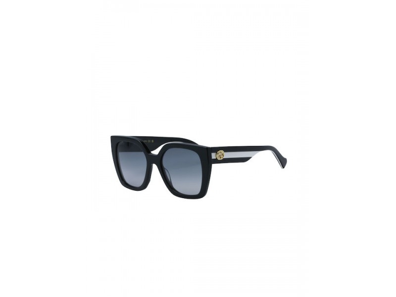 GUCCI Women Sunglasses GG1300S/004/55