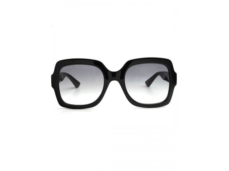 GUCCI Women Sunglasses GG1337S/001/54