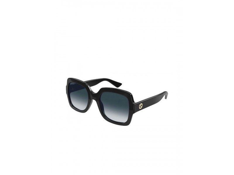 GUCCI Women Sunglasses GG1337S/001/54