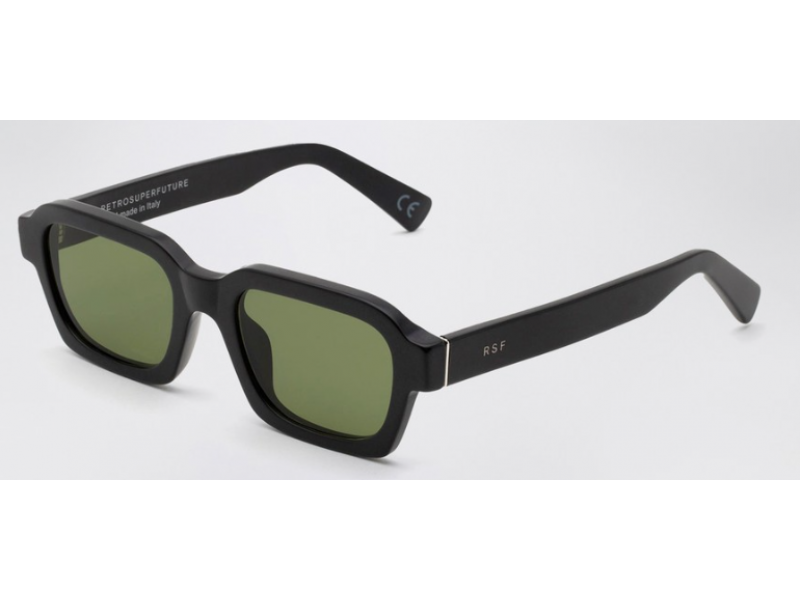 SUPER Unisex Sunglasses CARO/H1W/52