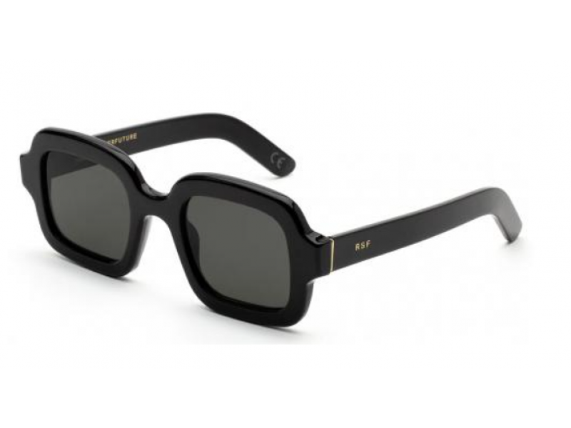 SUPER Women Sunglasses BENZ/QHB/51